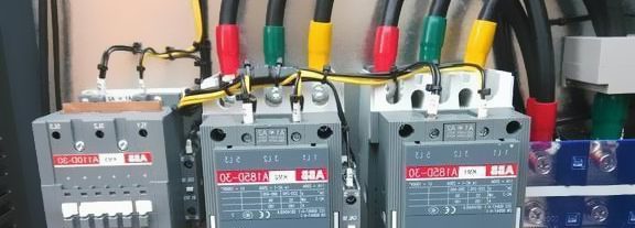 花環(huán)珠江電纜_珠江花環(huán)電力科技有限公司,廣州珠江電纜,國標珠江電纜