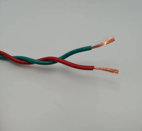 花環(huán)珠江電纜_珠江花環(huán)電力科技有限公司,廣州珠江電纜,國標珠江電纜