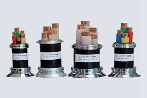 全國氣溫普降，珠江電纜分享在冬季敷設(shè)電力電纜應(yīng)注意什么？ 