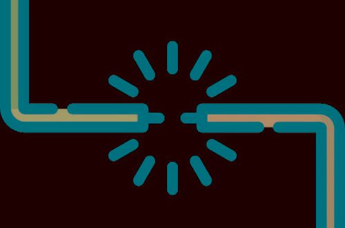 對電線可能會造成不良影響