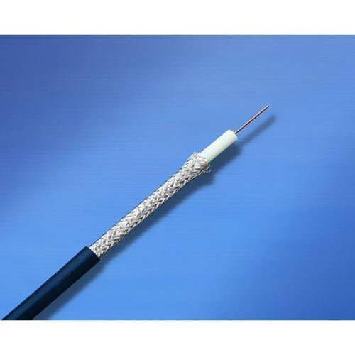 在電視監控系統線纜產品上，我們應如何選用？ 