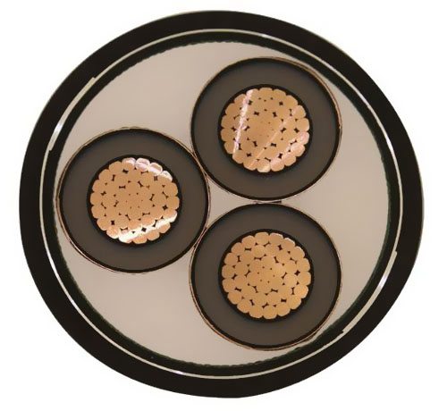 想加入電纜行業，這些基本知識可少不了