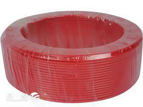 家庭裝修到底用什么樣的線合適?