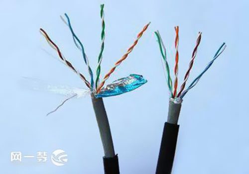 家庭裝修到底用什么樣的線合適?