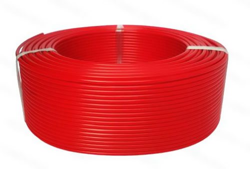 鑒別家裝電線的4個技巧