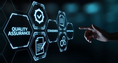 疫情影響物聯網市場 到2021年或增至2430億美元