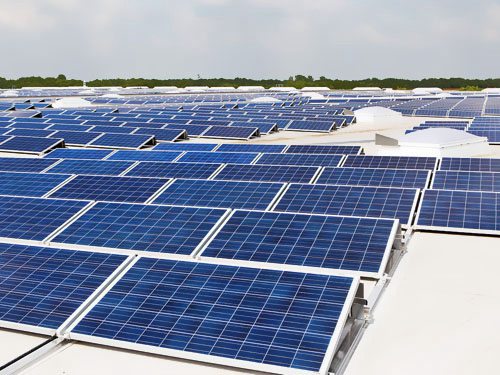 世行:過去10年離網太陽能市場規模增至17.5億美元